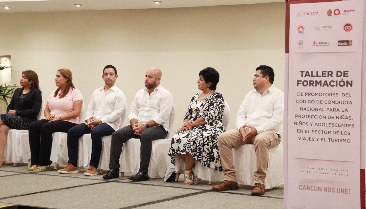 uploads/6/32/01 (12).Jpg